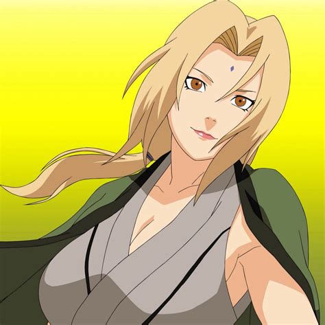 tsunade x naruto|Tsunade x Naruto